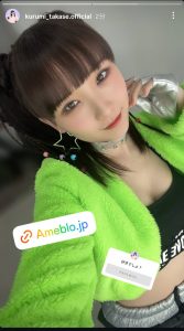 Thumbnail of post image 177