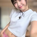 Thumbnail of new posts 029