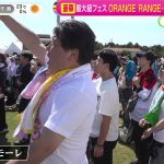 Thumbnail of new posts 110