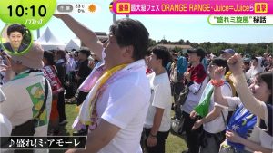 Thumbnail of post image 093