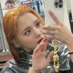 Thumbnail of new posts 019