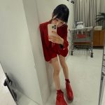 Thumbnail of new posts 118
