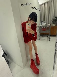 Thumbnail of post image 117