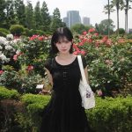 Thumbnail of new posts 126