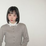 Thumbnail of new posts 005