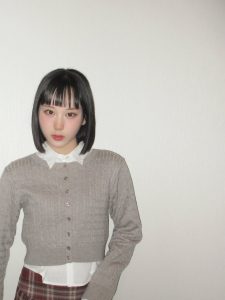 Thumbnail of post image 088