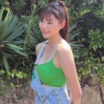 Thumbnail of new posts 123