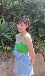 Thumbnail of post image 110