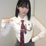 Thumbnail of new posts 072