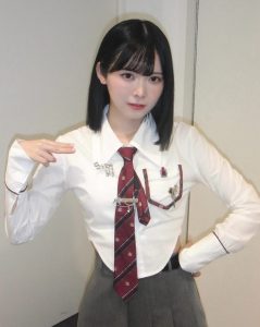 Thumbnail of post image 045