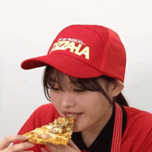 Thumbnail of post image 008