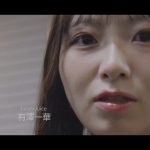 Thumbnail of new posts 169