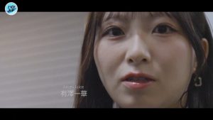 Thumbnail of post image 126