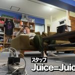 Thumbnail of new posts 025