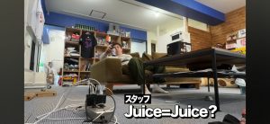 Thumbnail of post image 144
