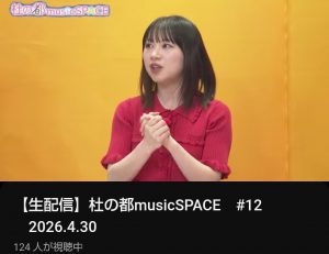 Thumbnail of post image 176