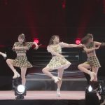 Thumbnail of new posts 145