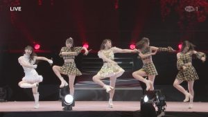 Thumbnail of post image 167