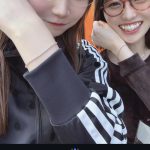 Thumbnail of new posts 067