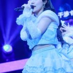 Thumbnail of new posts 011