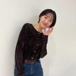 Thumbnail of new posts 070
