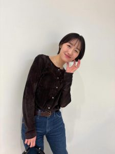 Thumbnail of post image 075