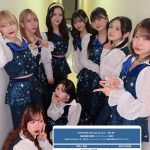 Thumbnail of new posts 079