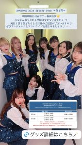 Thumbnail of post image 004