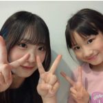 Thumbnail of new posts 068