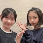 Thumbnail of new posts 090