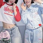 Thumbnail of new posts 000