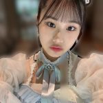 Thumbnail of new posts 186