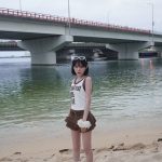 Thumbnail of new posts 194