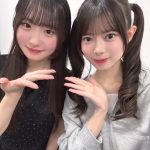 Thumbnail of new posts 028