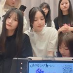 Thumbnail of new posts 112