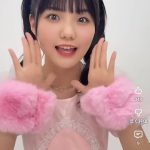 Thumbnail of new posts 062