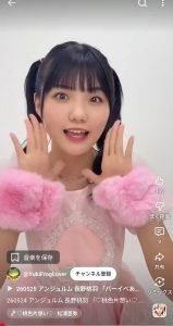 Thumbnail of post image 174