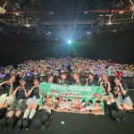 Thumbnail of new posts 183