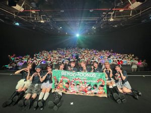 Thumbnail of post image 048