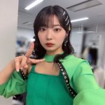 Thumbnail of new posts 187