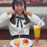 Thumbnail of new posts 021