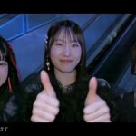 Thumbnail of new posts 018