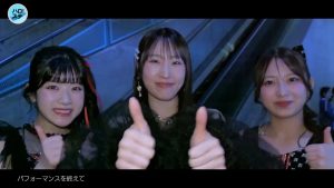 Thumbnail of post image 179