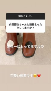 Thumbnail of post image 090