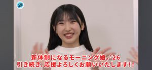 Thumbnail of post image 148