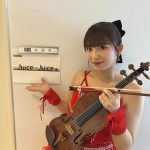 Thumbnail of new posts 136