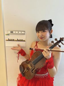 Thumbnail of post image 110