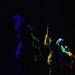Thumbnail of new posts 028