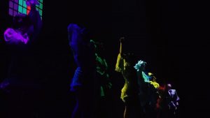Thumbnail of post image 008