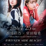 Thumbnail of new posts 138